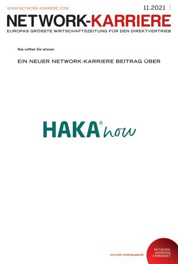 NK 11_2021-E-Paper-HAKA