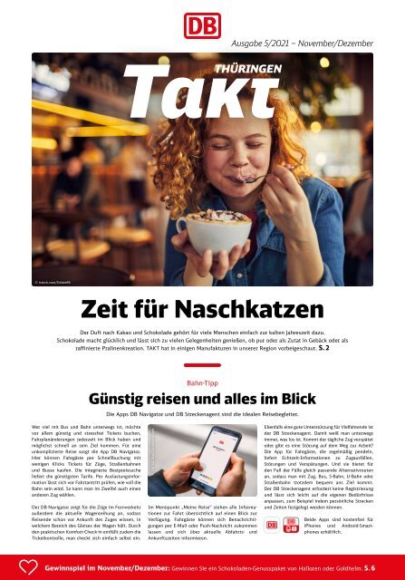 Takt_Thüringen_Ausgabe 5-2021_WEB