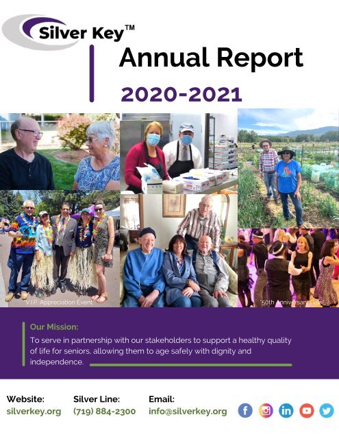 2020-2021 Annual Report Final