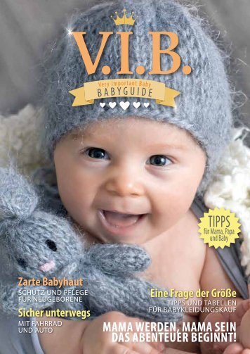 VIB_2021_screen_pdf