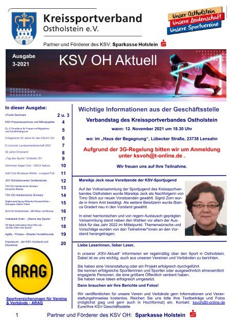 KSV OH Aktuell Ausgabe 04.2021 Endversion