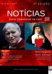 Uma semente de mostarda (leitura de “Criptopórtico”, de Ruy