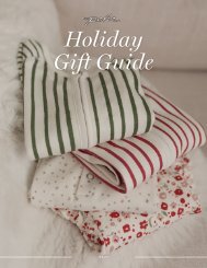 FY22_HolidayGiftGuide_V4