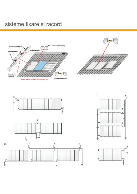 WS - GS SunTherm - Bioconstructii