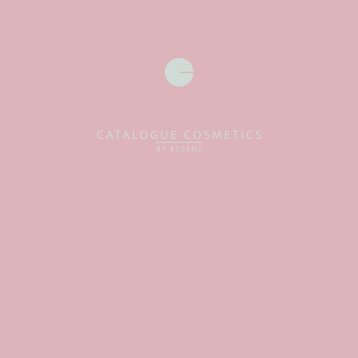 katalog_2021_LV