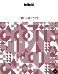 Contract_2021_00