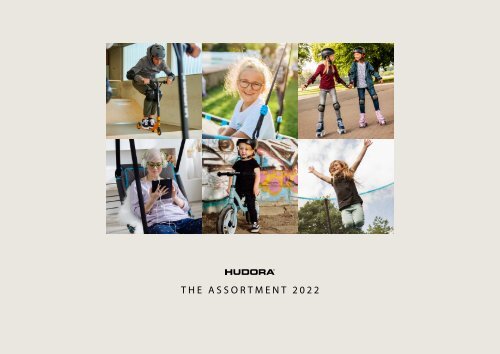 HUDORA_catalogue_2022_EN[1]