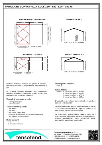 scheda-tecnica-bifaledemin