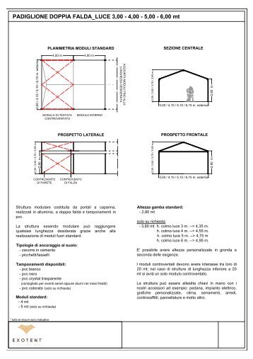 scheda-tecnica-bifaledemin