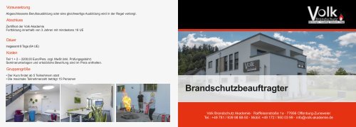 2021_Brandschutzbeauftragter_Volk_Brandschutz_Akademie