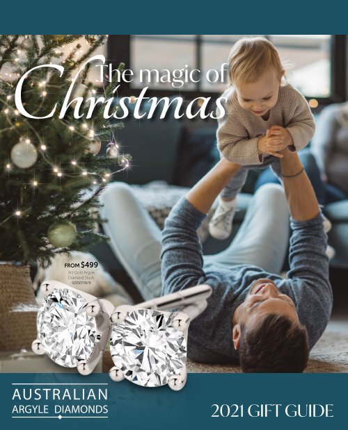 Watch Doctor_2021 Christmas Catalogue