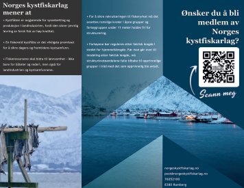 Norgeskystfiskarlag-brosjyre2021