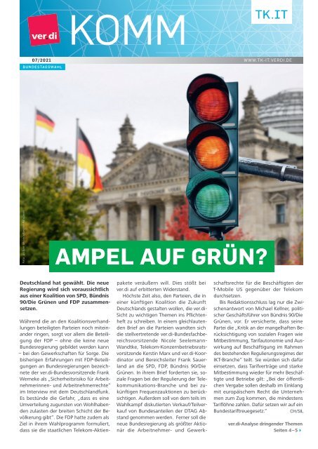 KOMM 7/2021