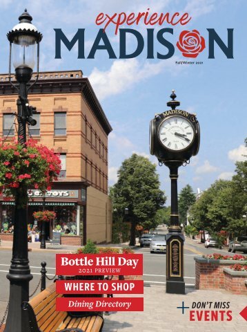 ExperienceMadison_Fall/Winter2021_DigitalIssue