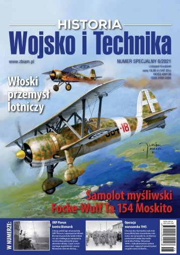 WITH_spec_6_2021_opt