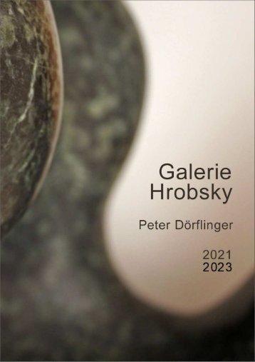 P-Doerflinger_2021/2023