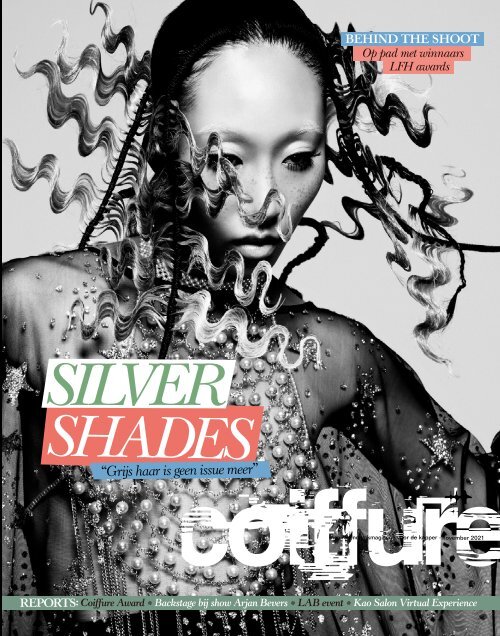 CFF0621_Silver Shades