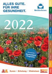 MediKur_Hauptkatalog_2022