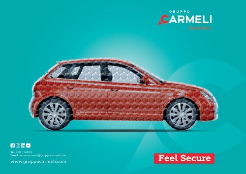 pieghevole_feel secure