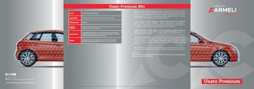 pieghevole_MAPFREE_premium