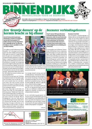 Binnendijks 2021 43-44