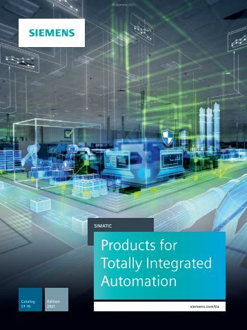 simatic-st70-complete-english-2021