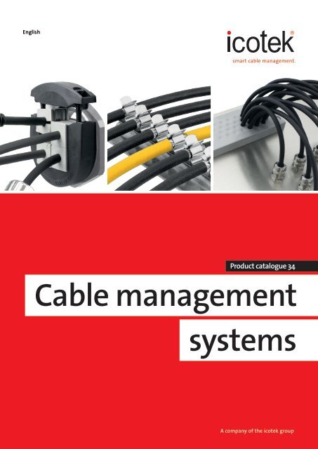 3/4 Strain Relief Cord Connector (.500-.600) [25]