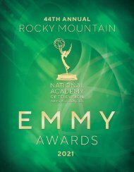 2021-EmmyProgram_FINAL1.2_RFS