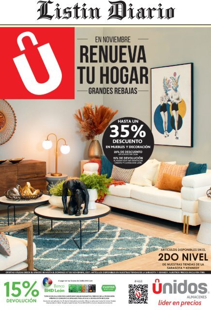 Mejores Código Promocional & Código Descuento Dormi Locos, 35% de  Descuento