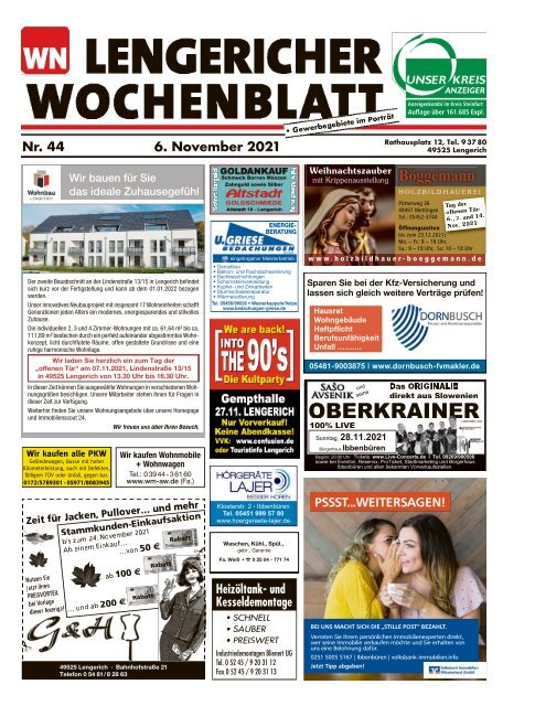 lengericherwochenblatt-lengerich_06-11-2021