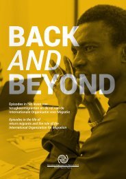 IOM MIGRANT STORIES_LR
