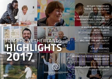 IOM_ANNUAL_2017