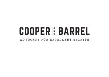 HR_brandfolder COOPER AND BARREL