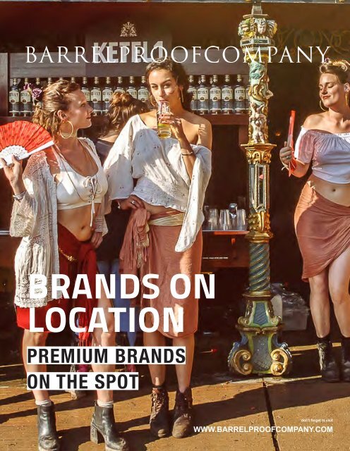 smallMagazine BPC_BOL