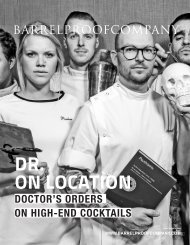 smallMagazine BPC_DR