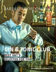 smallMagazine BPC_G&T