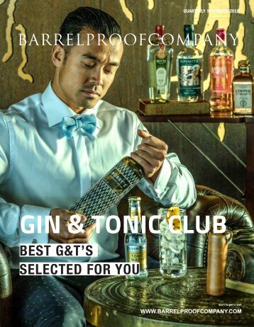 smallMagazine BPC_G&T