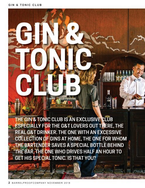 smallMagazine BPC_G&amp;T