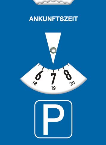 0930_Einzelhandel_Yumpu