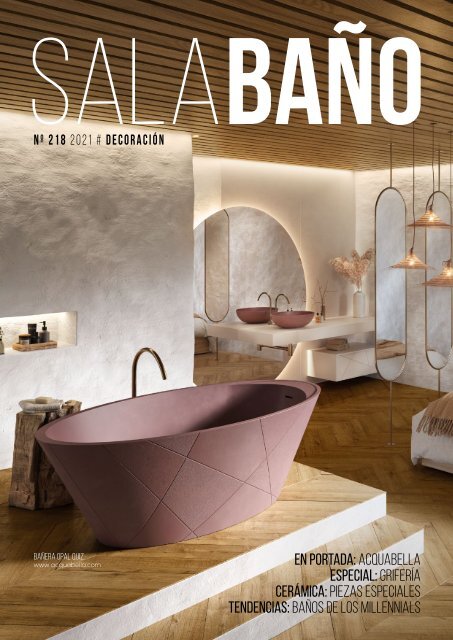 Toalleros de Baño Sin Taladro - 3 Piezas Juego de Accesorios baño por 17,84€