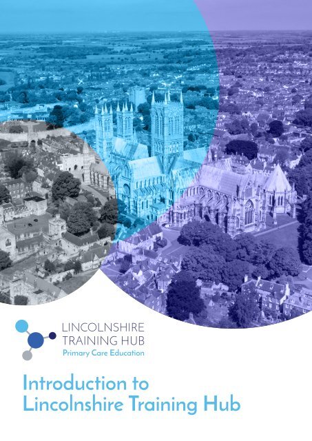 LTH Brochure