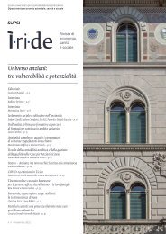 11_IRIDE