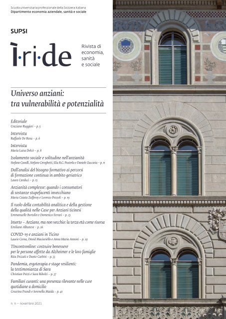 11_IRIDE