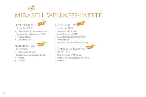 Wellnessfibel