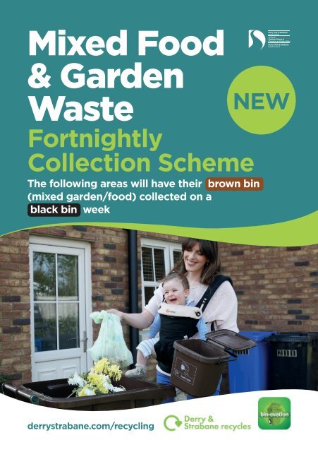 GardenWasteCollection_November2021