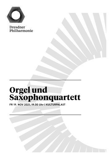 2021_11_19_Orgel_und_Saxophon