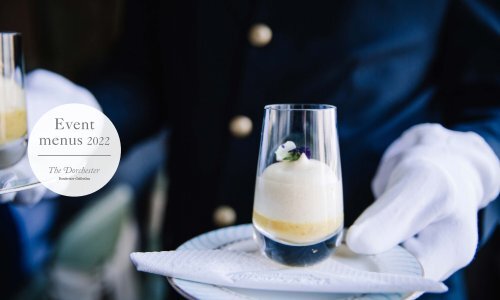 TDL_Event Menu_111021