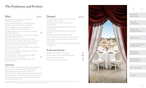 TDL_Event Menu_111021