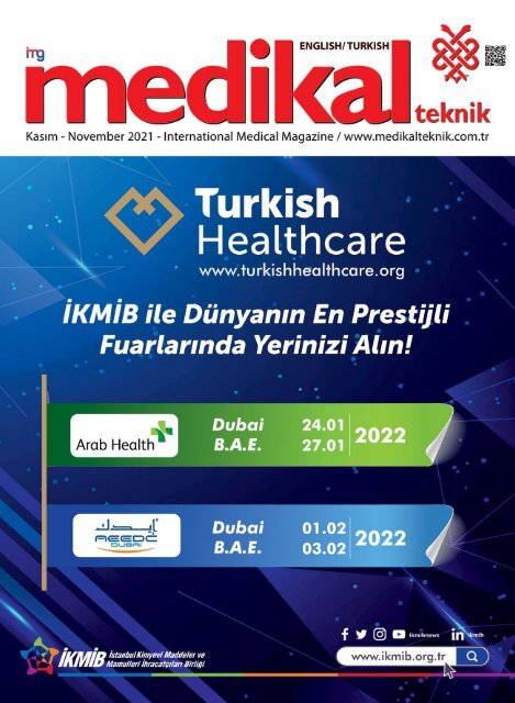 Yüksek Tansiyon Hastalarina Müjde - Diyarbakır