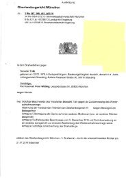 Wiederaufnahmeantrag 2012,4 Beschluss Beschwerde, OLG Toth - geschwärzt, olg_20160208184249